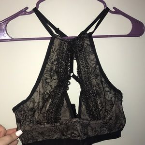 Victoria’s Secret bralette